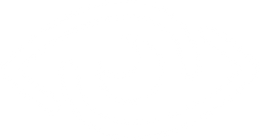 الرؤية