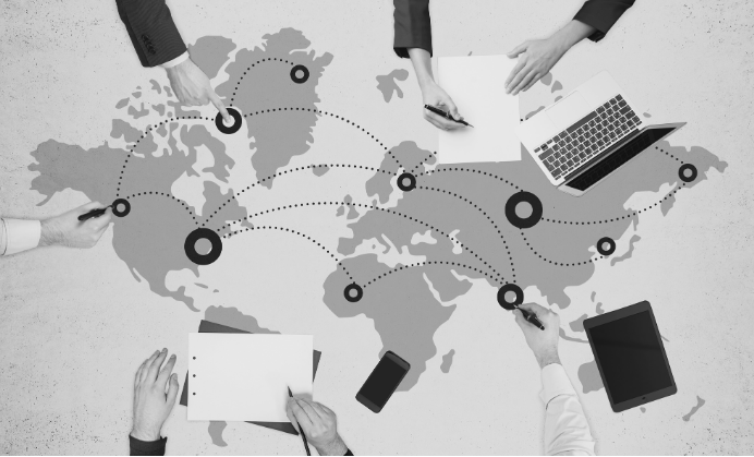 افضل مكتب استقدام في السعودية - employment agency
